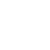 Garage Door Repair in Riverbank
