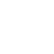 Locksmith Services in Riverbank