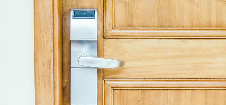 Advanced Solutions in Riverbank, CA for Modern Security