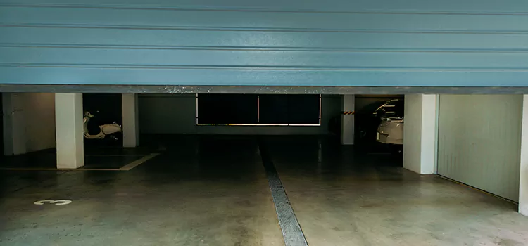 Enhancing Your Home’s Functionality and Security in Riverbank