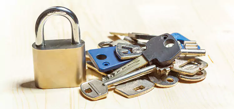 Why Choose Our Broken Key Services in Riverbank, CA?