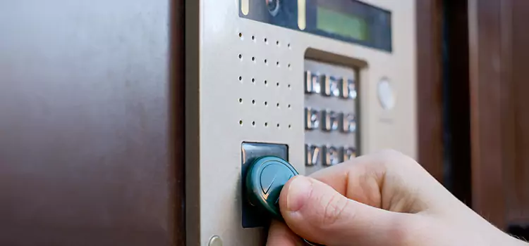 Enhanced Security Features Riverbank