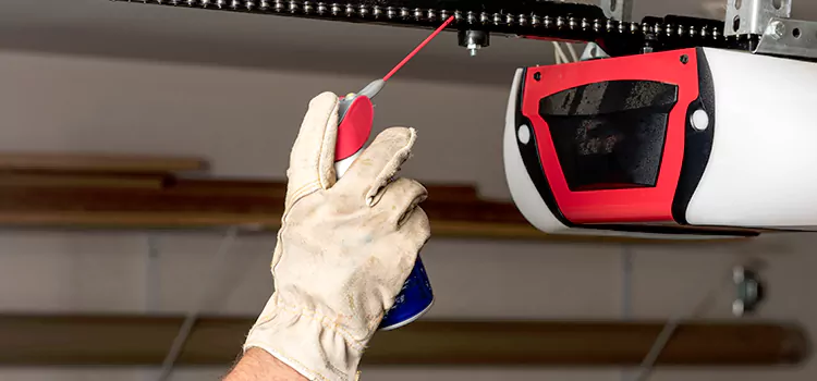 Specialized Opener Services & Brands in Riverbank, CA