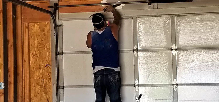 Specialized Garage Door Panel Solutions in Riverbank, CA