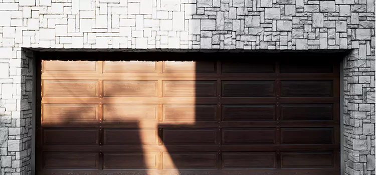Garage Door Installation Riverbank
