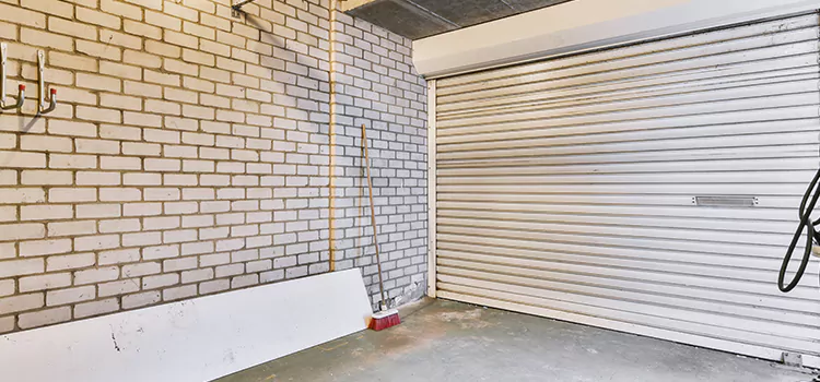 Comprehensive Solutions for Every Garage in Riverbank