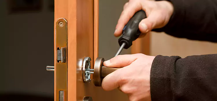 Rekey Car Locks Riverbank