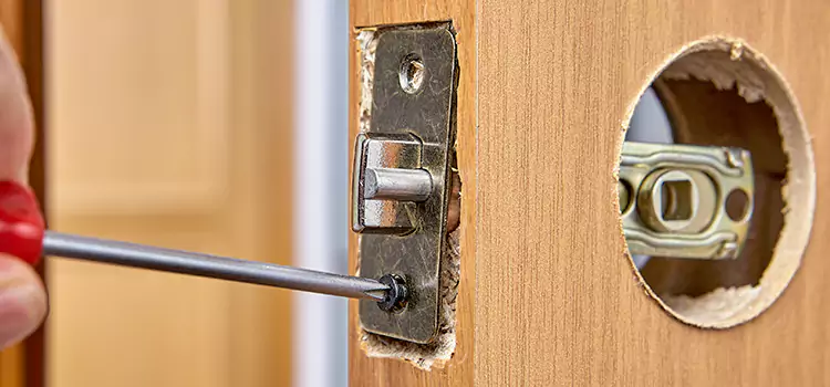 File Cabinet Lock Replacement Riverbank