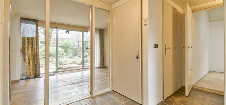Why Choose Our Pocket Door Experts in Riverbank, CA?