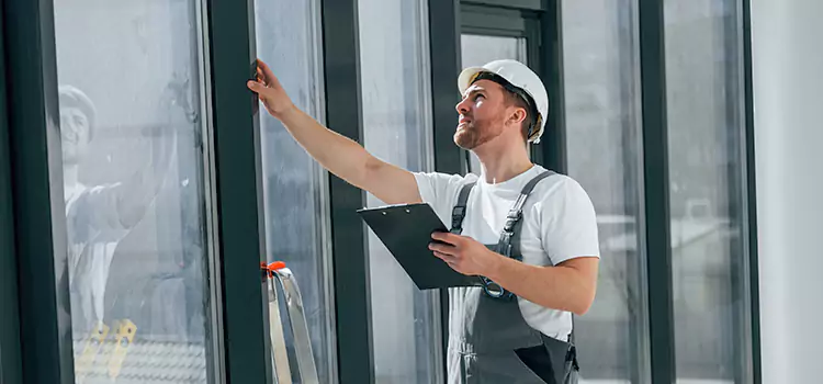 Comprehensive Solutions for Your Sticking Doors in Riverbank, CA