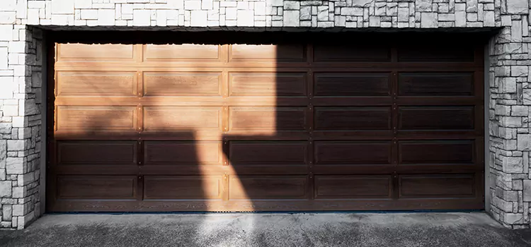Commercial Roll Up Garage Doors Riverbank
