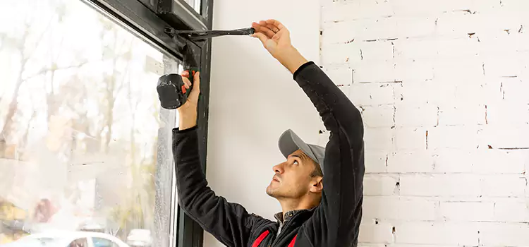 Why Choose Us for Your Door Closer Needs in Riverbank