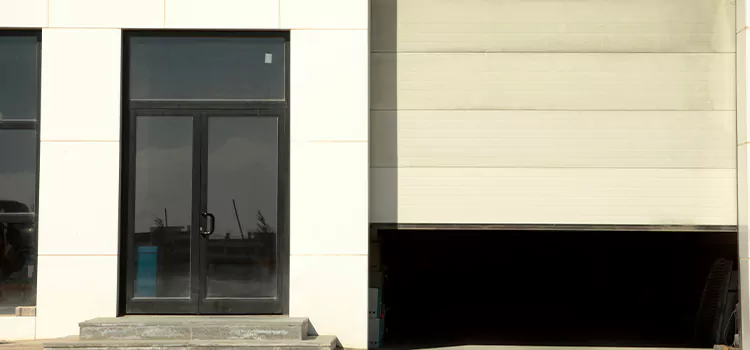 Choose Door & Gate Services Riverbank for Unmatched Expertise
