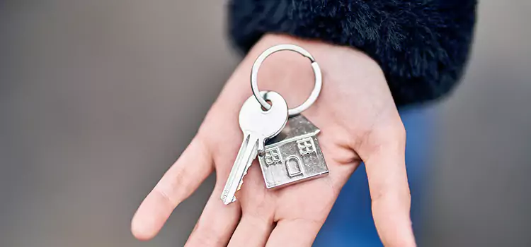 Trusted Broken Key Extraction Riverbank