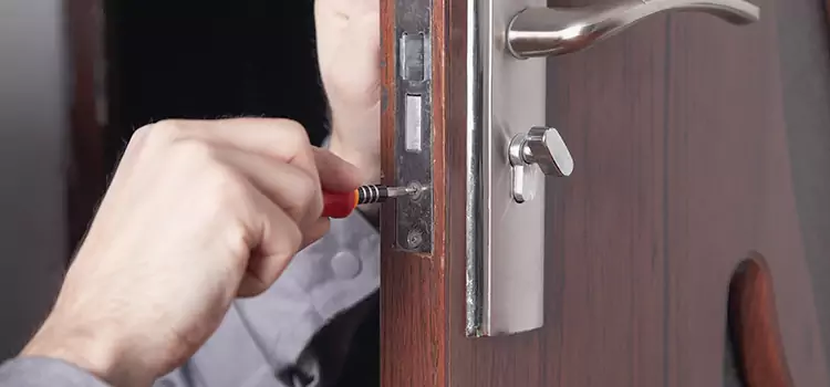Oven Door Hinge Repair Riverbank