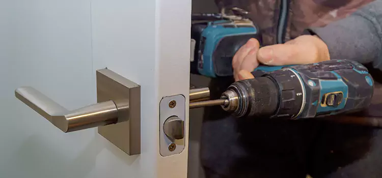 Brand Lock Repair and Specialty Services Riverbank