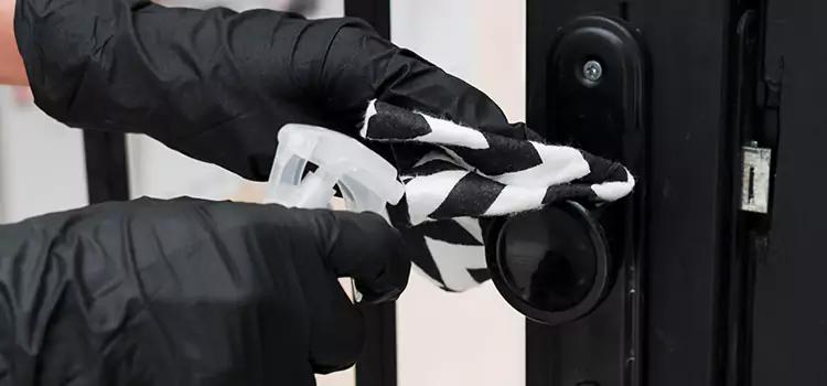 24 Hour Mobile Locksmith Riverbank