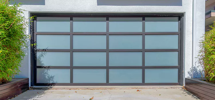 Why Choose Us for Garage Door Care in Riverbank, CA?