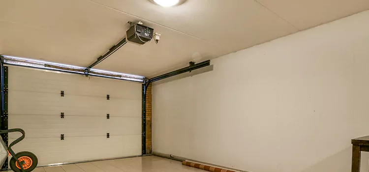 Top-Rated Garage Door Opener Installation in Riverbank, CA