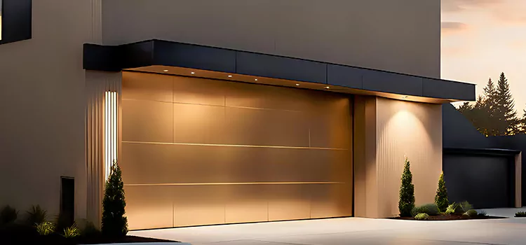 Garage Door Remote Programming Riverbank