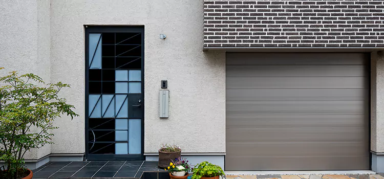 24 Hour Garage Door Repair Riverbank