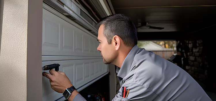 Why Choose Our Weather Stripping Experts in Riverbank, CA?