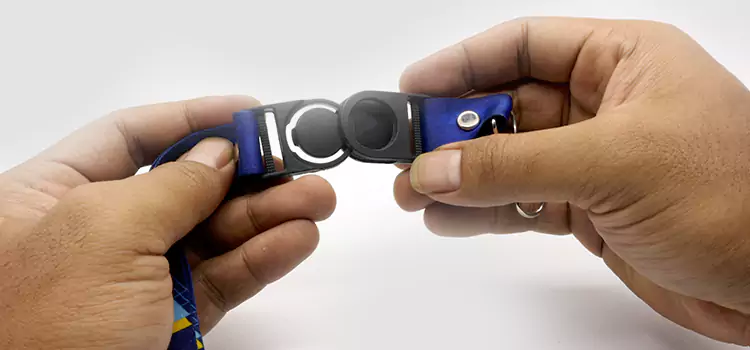 Our Professional Key Fob Installation Process in Riverbank, CA