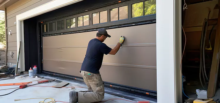 Vinyl Weather Stripping & Seals Riverbank