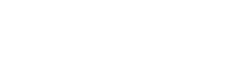 Door & Gate Services Riverbank